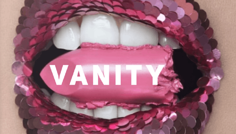 Vanity by Fashion West